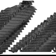 Lightweight Down Jacket