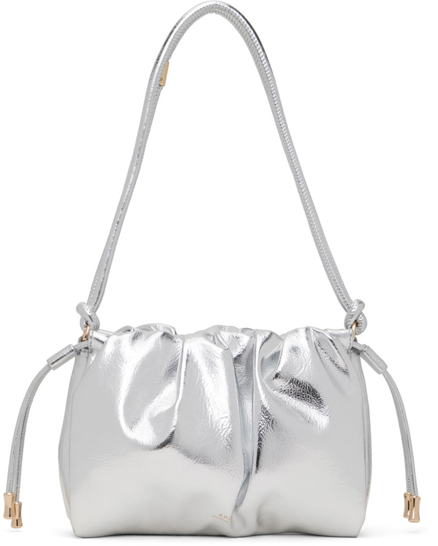 Ninon Mini Shoulder Bag