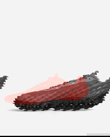 Tenisky a topánky Nike Air Max Dn8 Červená | FQ7860-601, 3