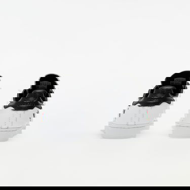 Tenisky a topánky adidas Originals Superstar Biela | FW5388, 3