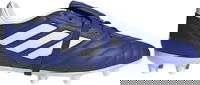 adidas COPA GLORO FG