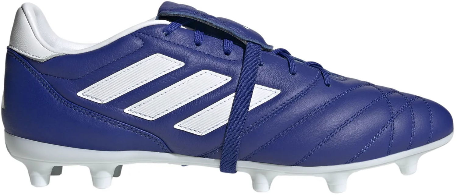 Tenisky a topánky adidas Performance adidas COPA GLORO FG Modrá | hp2938, 0