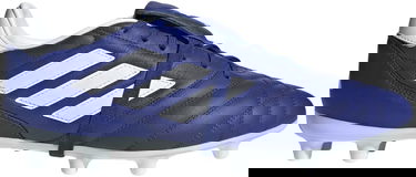 Tenisky a topánky adidas Performance adidas COPA GLORO FG Modrá | hp2938, 0