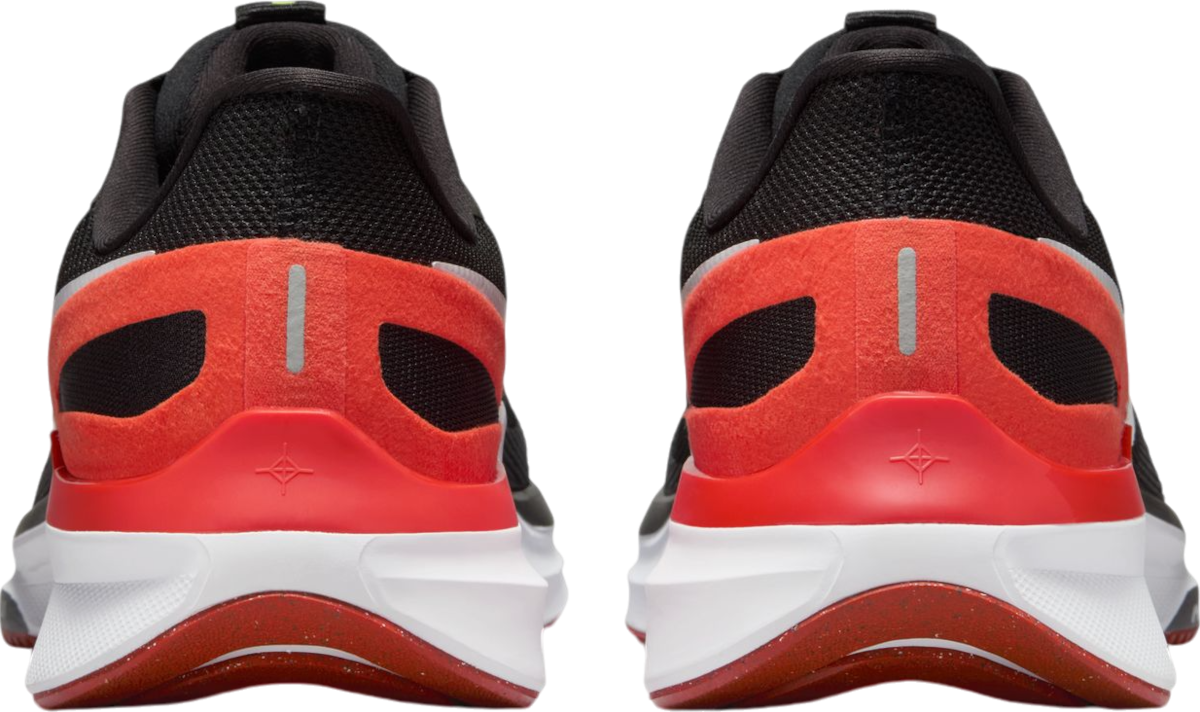 Tenisky a topánky Nike Structure 25 Čierna | dj7883-012, 1