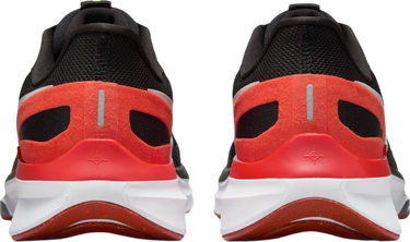 Tenisky a topánky Nike Structure 25 Čierna | dj7883-012, 1