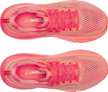 Tenisky a topánky Saucony Saucony Guide 18 Ružová | s10998-240, 3