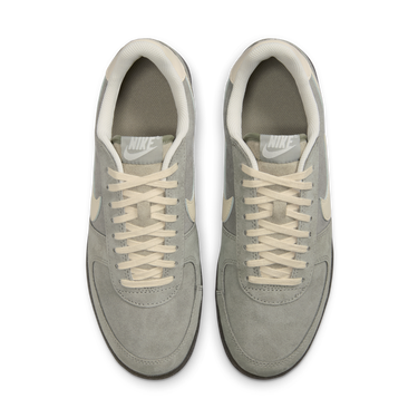 Tenisky a topánky Nike Nike Field General Šedá | IF0666-300, 2