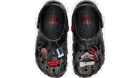 Stranger Things Classic Clogs