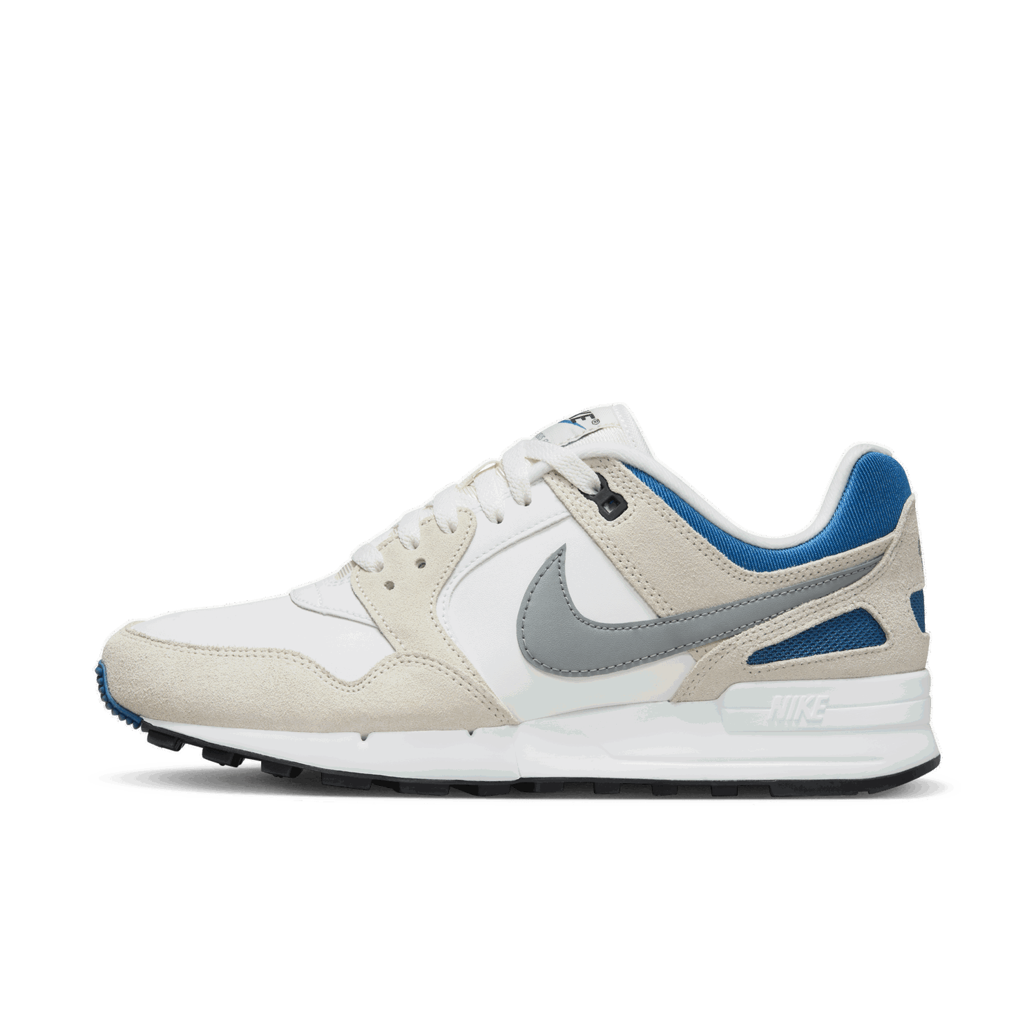 Tenisky a topánky Nike Air Pegasus '89 Biela | FB8900-100, 0