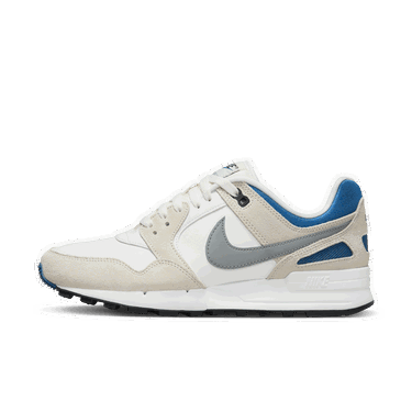 Tenisky a topánky Nike Air Pegasus '89 Biela | FB8900-100, 0