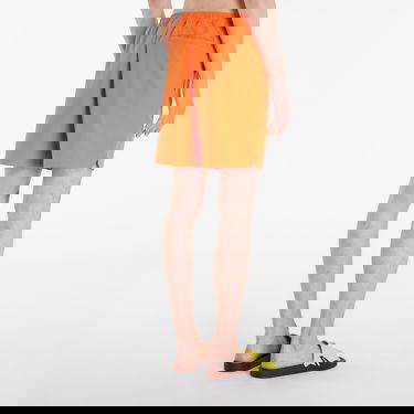 Šortky Dime Classic Shorts Orange Oranžová | DIMESP24D239ORA, 1
