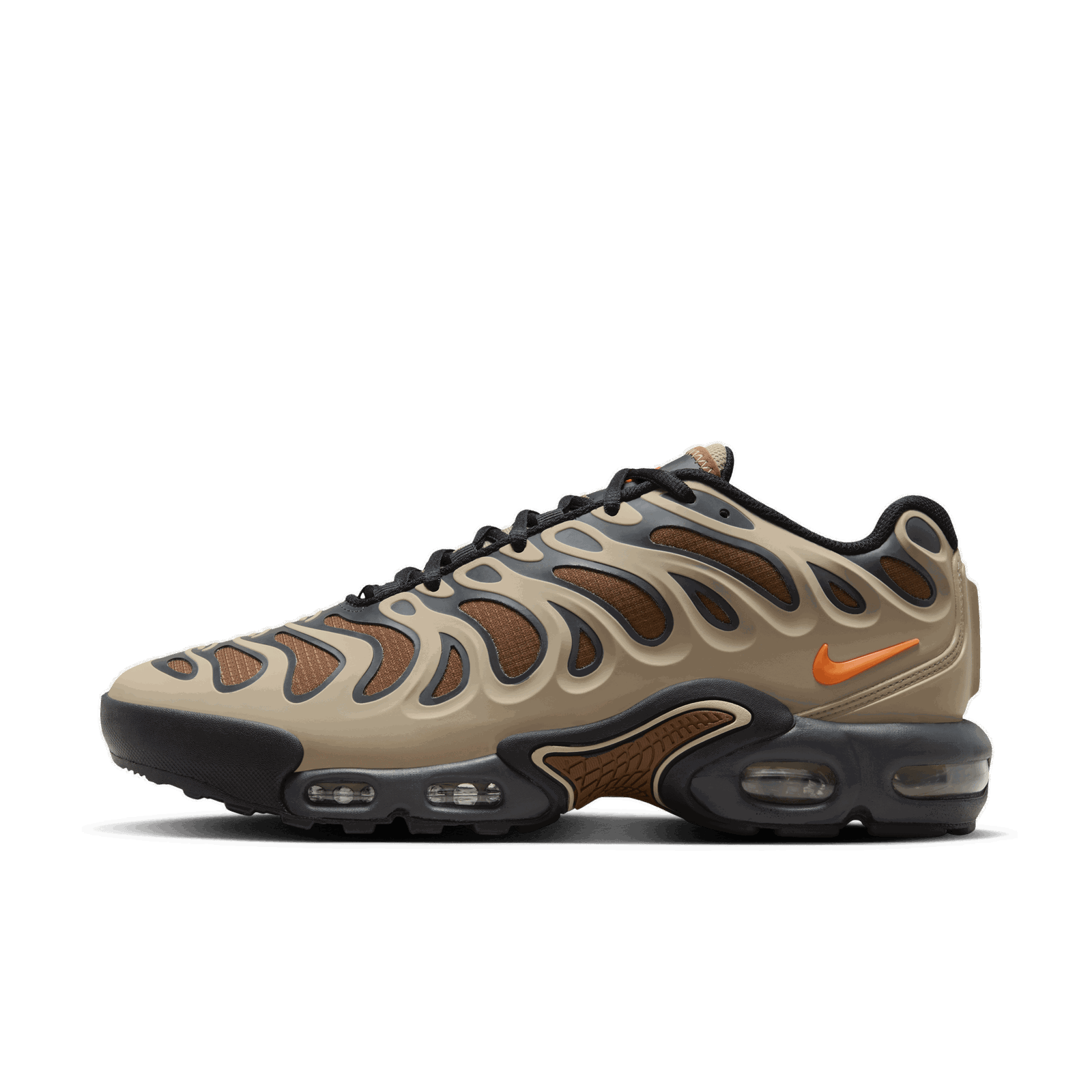 Air Max Plus