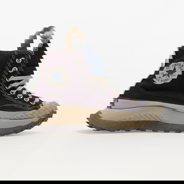 Tenisky a topánky Converse Chuck 70 AT-CX Waterproof Čierna | A03275C, 1