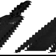 KAWS Collaboration Hoodie