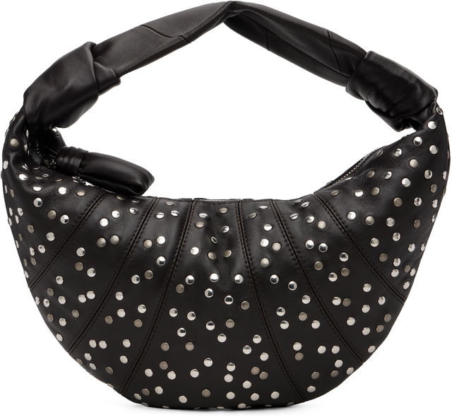 LEMAIRE product image