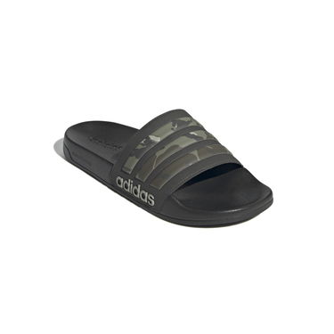 Tenisky a topánky adidas Originals ADILETTE SHOWER 45 1/3 Čierna | IG3683, 6