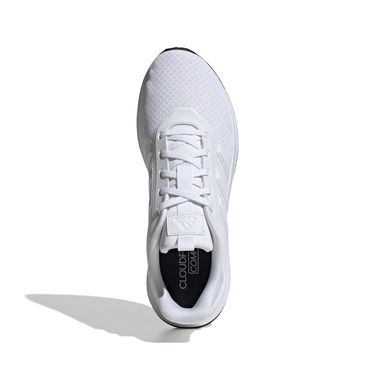 Tenisky a topánky adidas Originals X_Plrpath 42 2/3 Biela | ID0466, 5