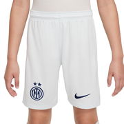 Dri-FIT Inter Milan Stadium Away Short 2025/26