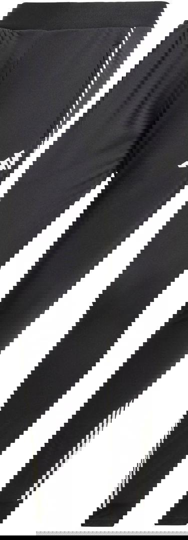 Tepláky adidas Originals TIRO25C Training Pants Čierna | iw0426, 1