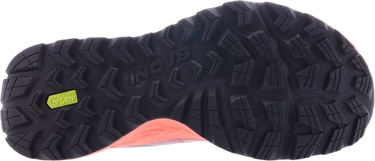 Tenisky a topánky inov-8 TrailFly Speed Rôznofarebný | 001151-nyco-s-001-001151-nyco-s-001, 4