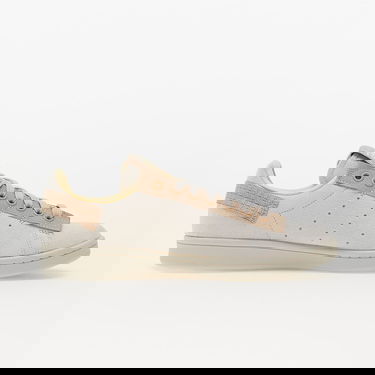 Tenisky a topánky adidas Originals Stan Smith Parley Béžová | GX6987, 1