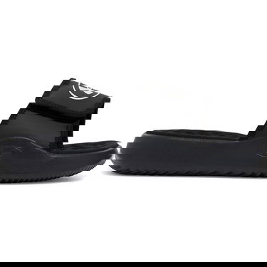 Tenisky a topánky Under Armour W Ignite Pro 8 SL Čierna | 6000033-001, 0