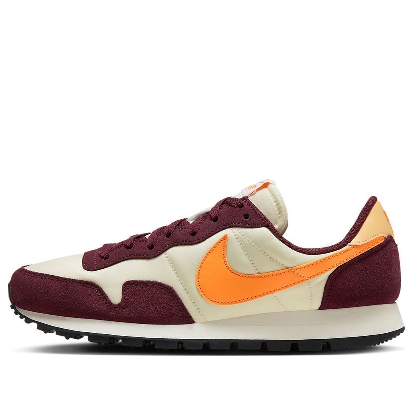 Tenisky a topánky Nike Air Pegasus 83 Oranžová | FN3692-181