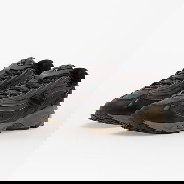 Tenisky a topánky New Balance 1000 Šedá | M1000J, 5