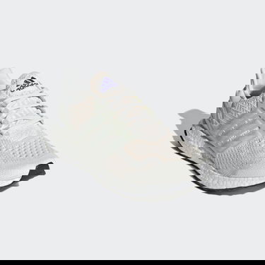 Tenisky a topánky adidas Performance Ultraboost 6.0 DNA Béžová | FZ0247, 6