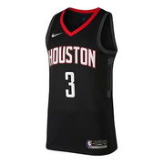 Chris Paul Houston Rockets Statement Edition Swingman Jersey