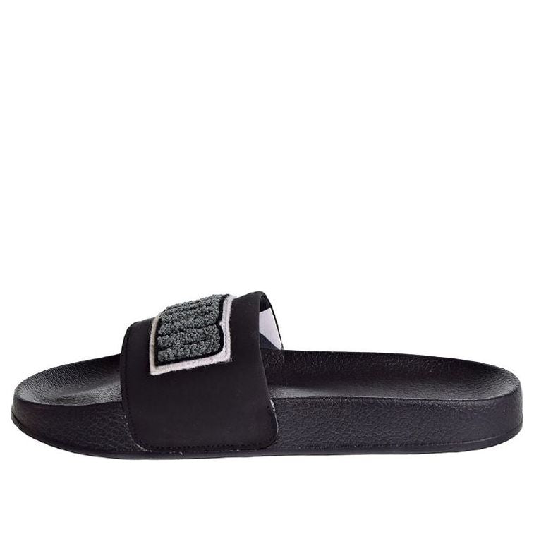 Tenisky a topánky Puma Leadcat NSK Slides Čierna | 367283-01, 0