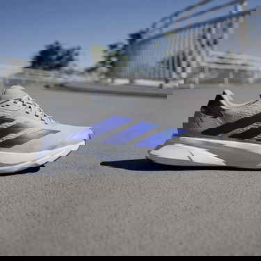 Tenisky a topánky adidas Performance Duramo SL 2 Šedá | IH8219, 3