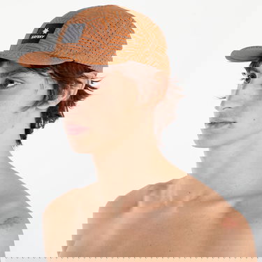 Šiltovka Saysky Combat Reflective Cap Aop Rôznofarebný | OUACA103C1051, 0