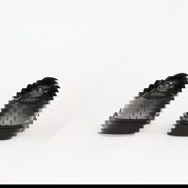 Tenisky a topánky adidas Originals Superstar II Metalická | IH1598, 4