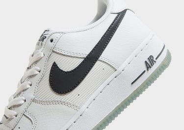 Tenisky a topánky Nike Air Force 1 Biela | IM6027-025, 3