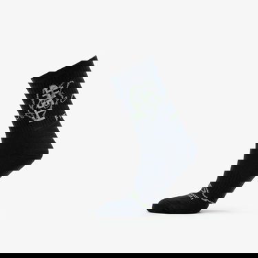 Ponožky Footshop The Everyday Socks 3-Pack Rôznofarebný | FTSHP_325, 2