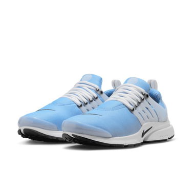 Tenisky a topánky Nike Air Presto Modrá | CT3550-403, 2