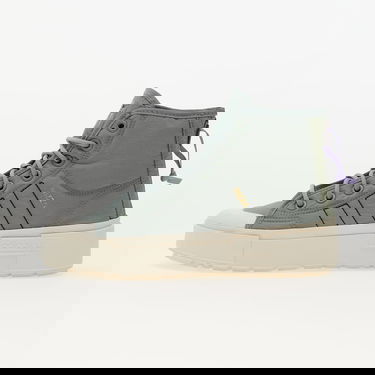 Tenisky a topánky adidas Originals Nizza Bonega X W Šedá | HQ6042, 0