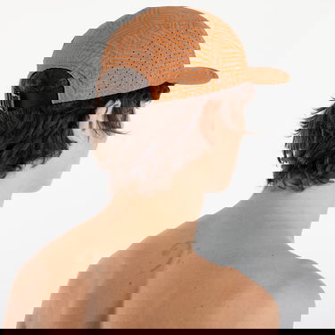 Šiltovka Saysky Combat Reflective Cap Aop Rôznofarebný | OUACA103C1051, 1