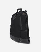 20L Backpack