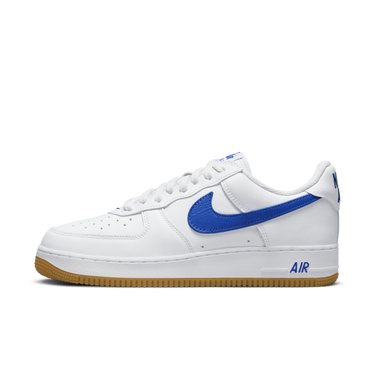 Tenisky a topánky Nike Air Force 1 Low "Since 82" Biela | DJ3911-101, 0