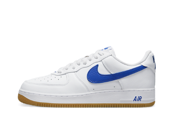 Nike Air Force 1 Low "Since 82" DJ3911-101