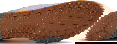 Tenisky a topánky New Balance 574 W Fialová | wl574ra2, 2