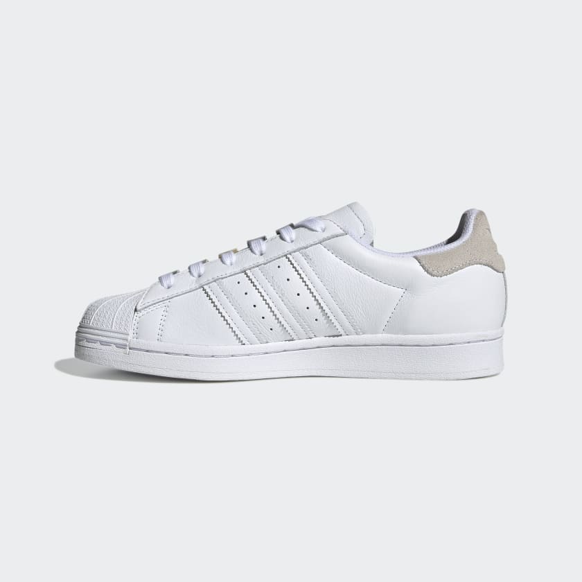 Tenisky a topánky adidas Originals Superstar Biela | GZ0866, 0