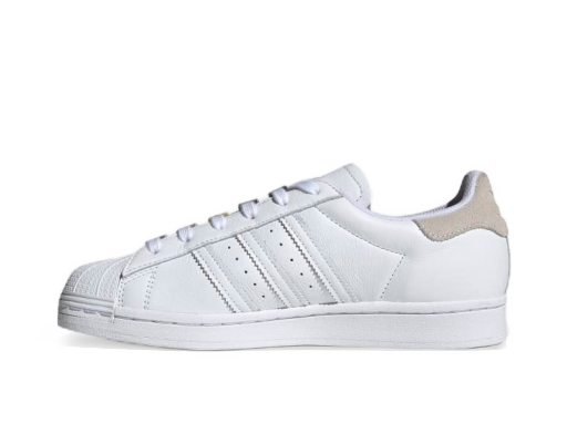 Tenisky a topánky adidas Originals Superstar Biela | GZ0866