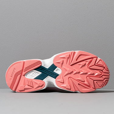 Tenisky a topánky adidas Originals Falcon W Ružová | EF1964, 1