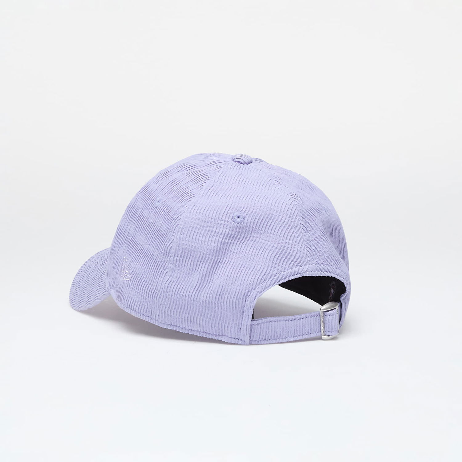 Šiltovka New Era Cap 9FORTYW MLB Ruching 9Forty New York Yankees Pastel Lilac W Fialová | 60503455, 1