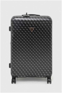 Jesco (H) Travel Suitcase
