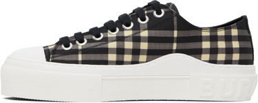 Oblečenie Burberry Burberry Check Rôznofarebný | 8107495, 2
