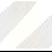 Samsøe Samsøe Samalta Midi Skirt